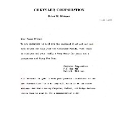 1955_Chryco_Mailer-00b