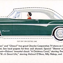 1955_Chryco_Mailer-01a