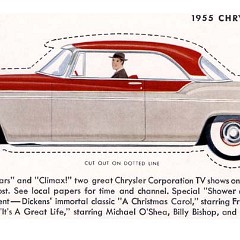 1955_Chryco_Mailer-02a