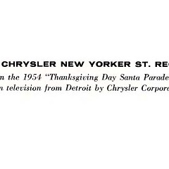 1955_Chryco_Mailer-02b