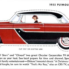 1955_Chryco_Mailer-03a