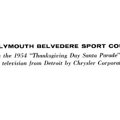 1955_Chryco_Mailer-03b