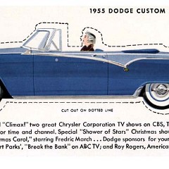 1955_Chryco_Mailer-05a