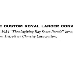 1955_Chryco_Mailer-05b