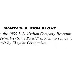 1955_Chryco_Mailer-06b