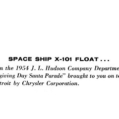 1955_Chryco_Mailer-10b