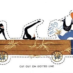 1955_Chryco_Mailer-11a