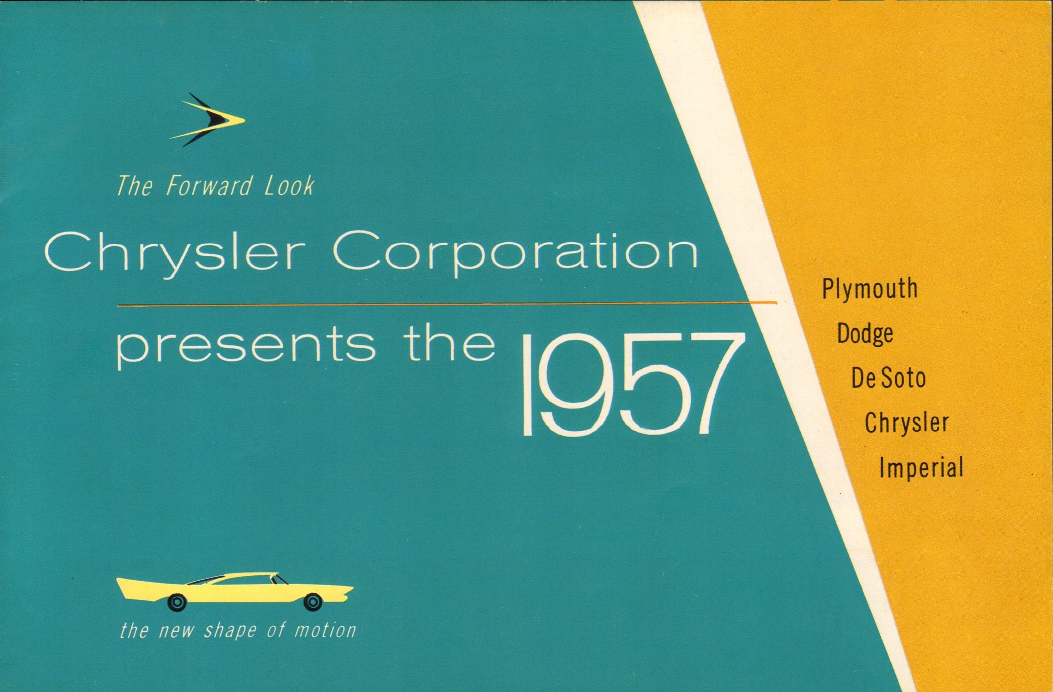 1957 Chryco Full Line_Page_01