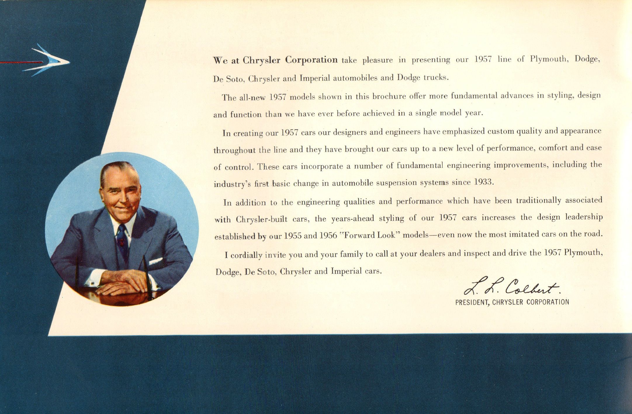 1957 Chryco Full Line_Page_02