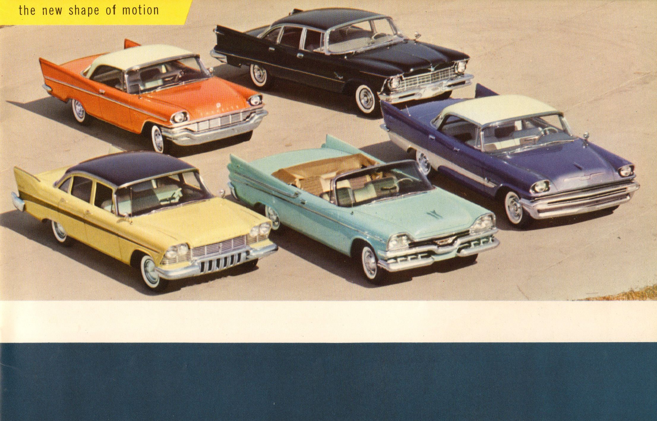 1957 Chryco Full Line_Page_03