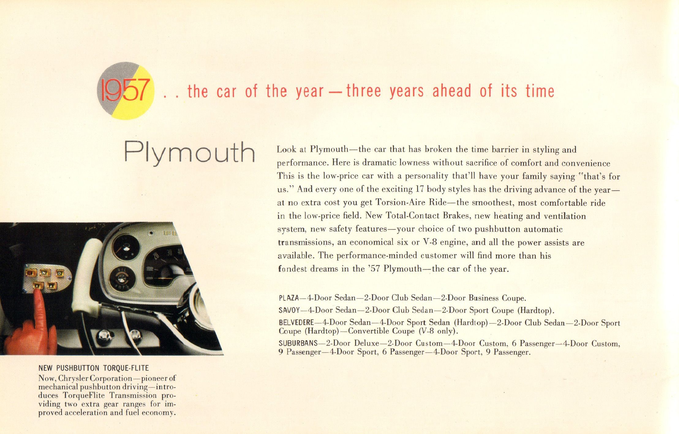 1957 Chryco Full Line_Page_04