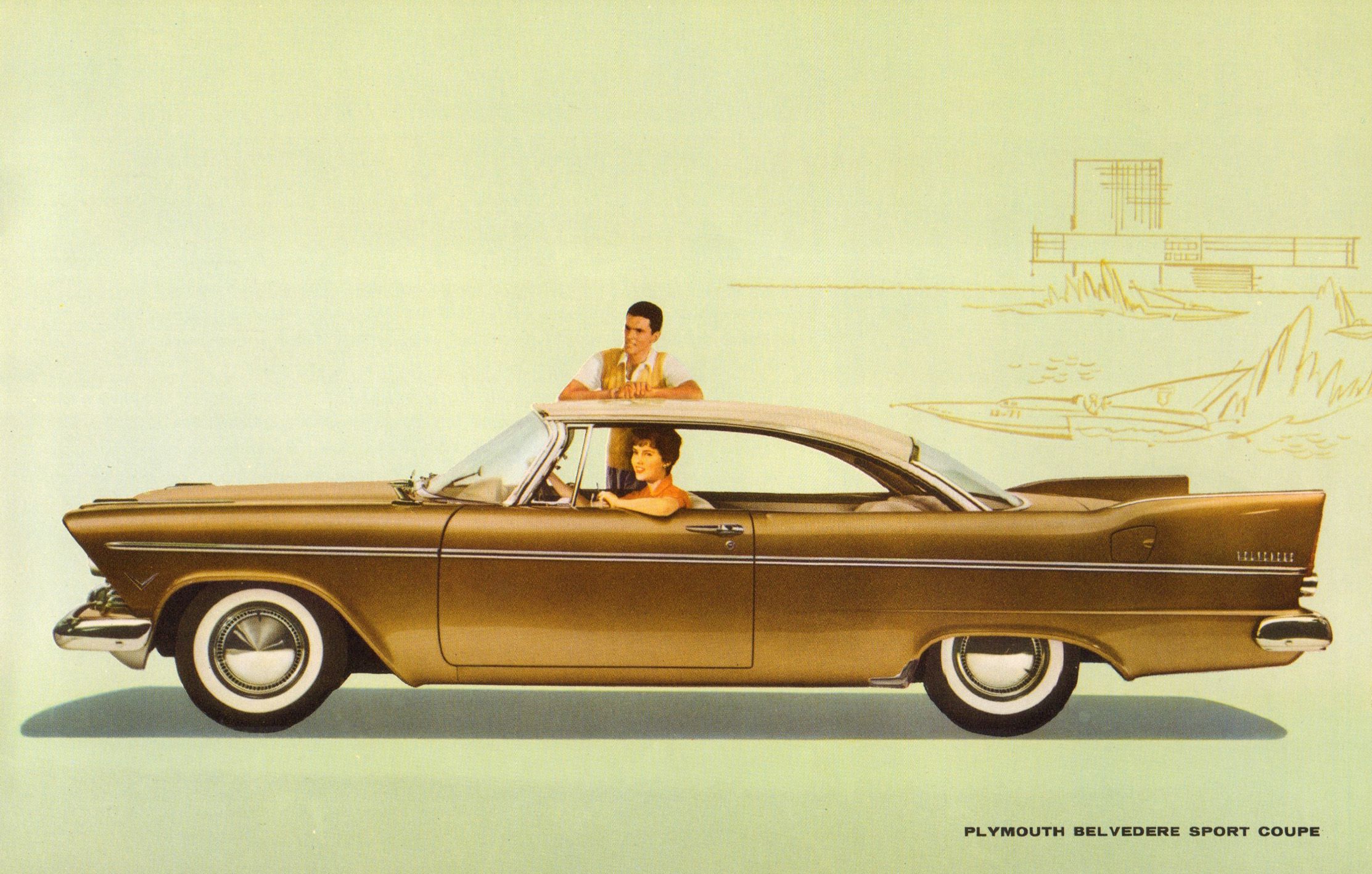 1957 Chryco Full Line_Page_05