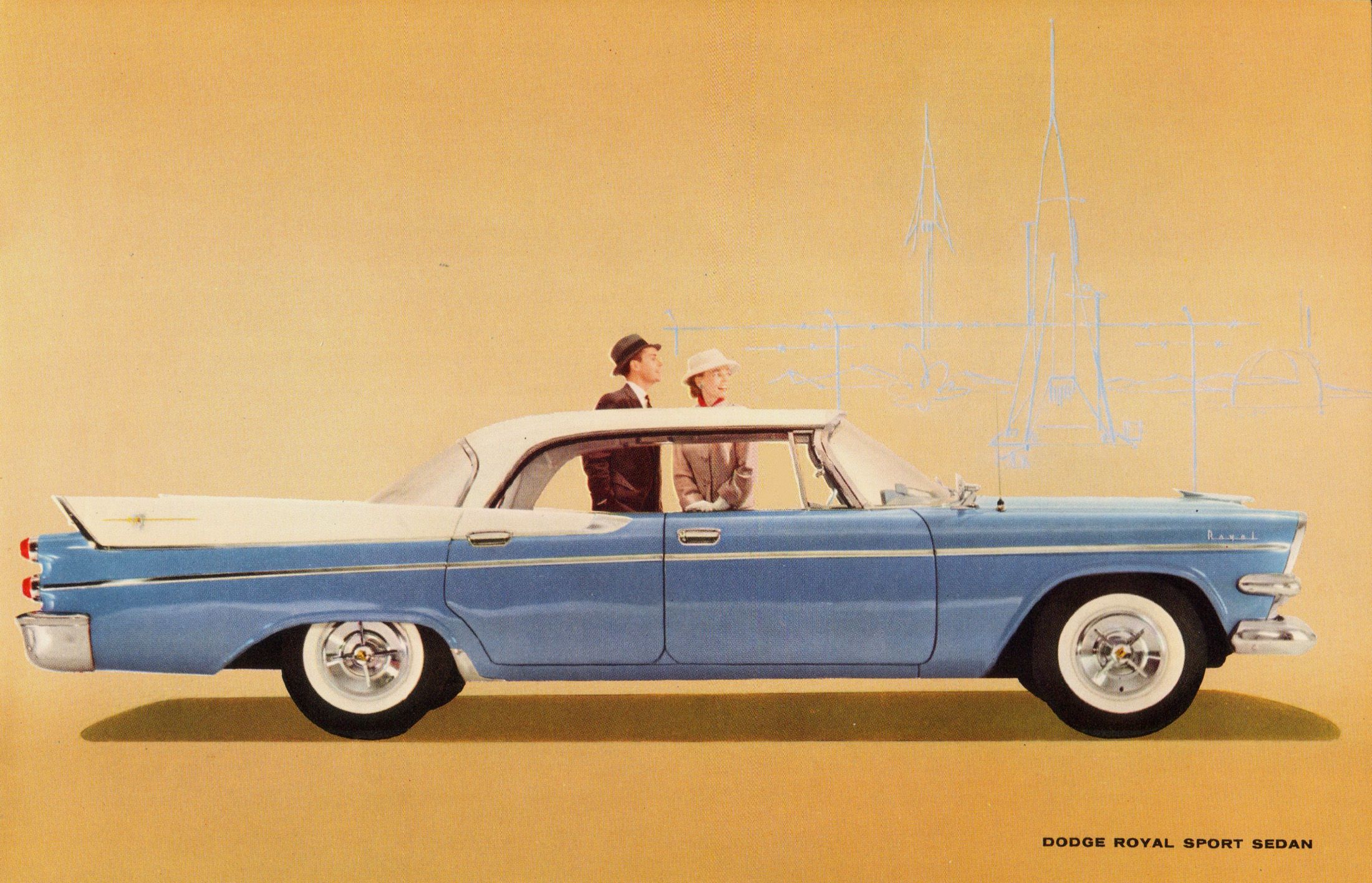1957 Chryco Full Line_Page_07