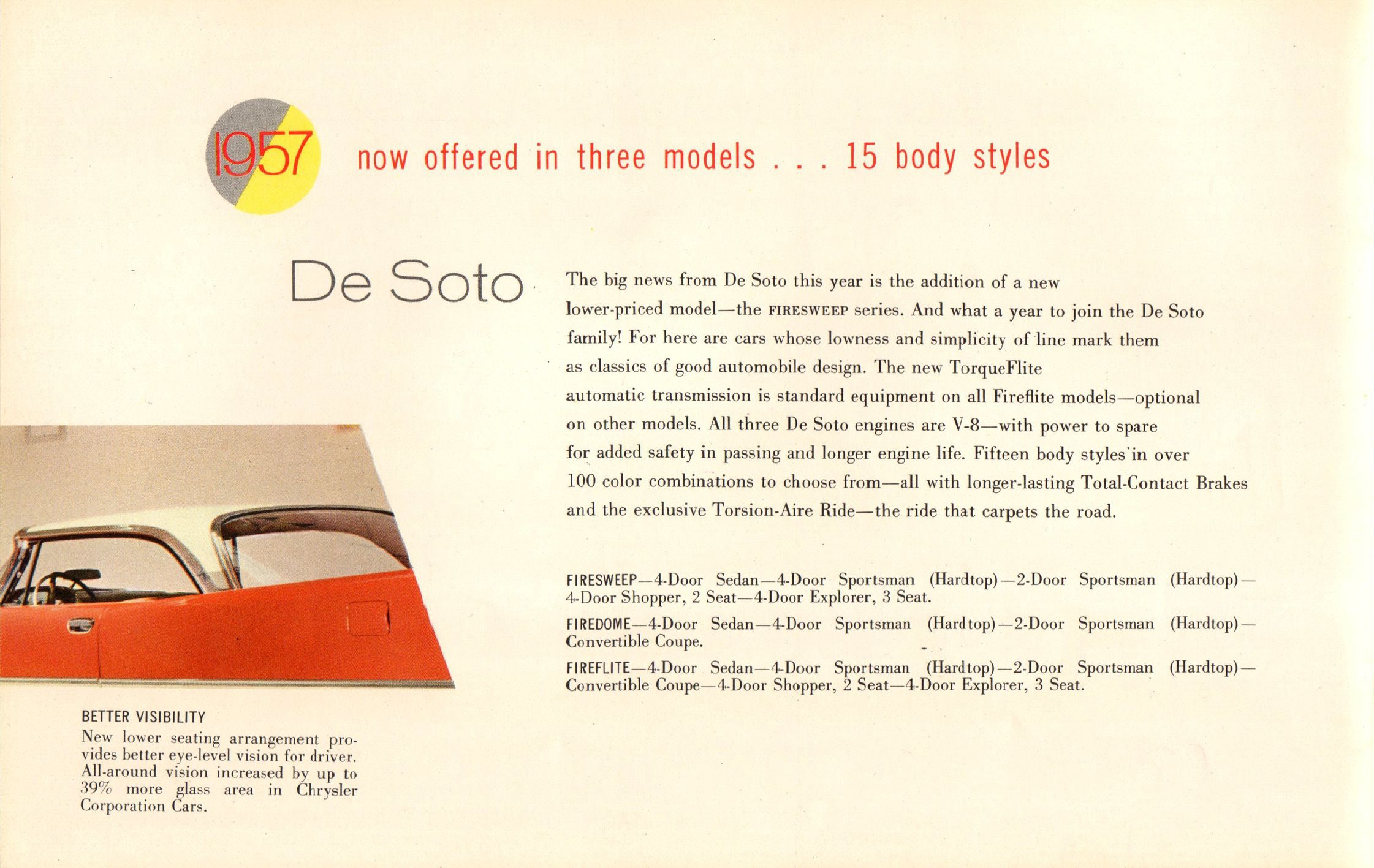 1957 Chryco Full Line_Page_08