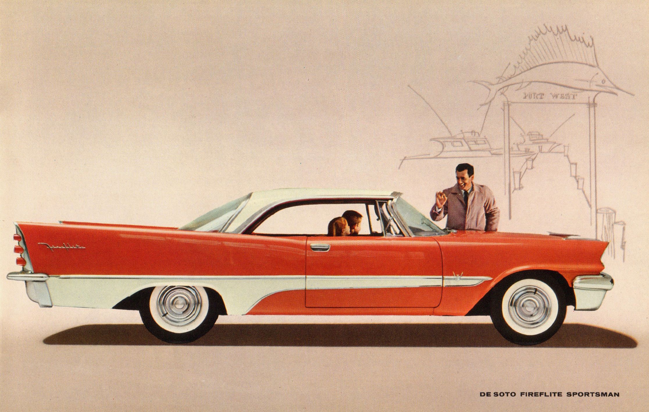 1957 Chryco Full Line_Page_09