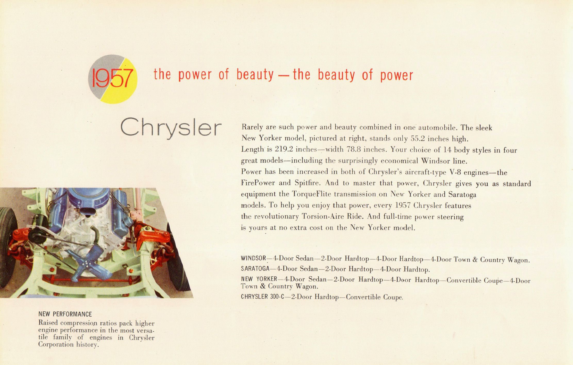 1957 Chryco Full Line_Page_10