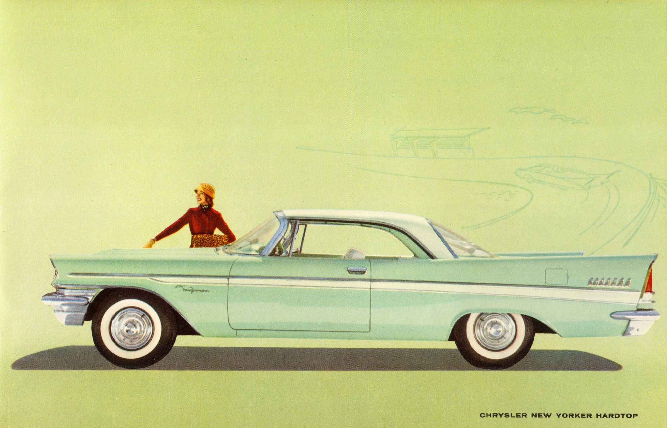 1957 Chryco Full Line_Page_11