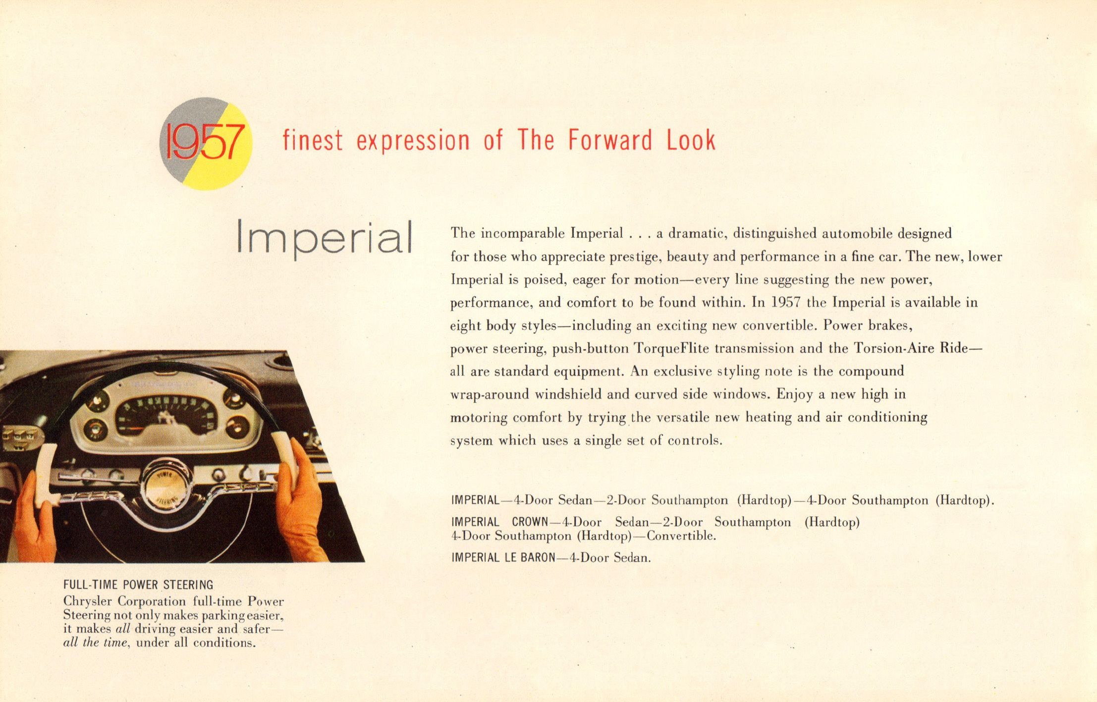 1957 Chryco Full Line_Page_12