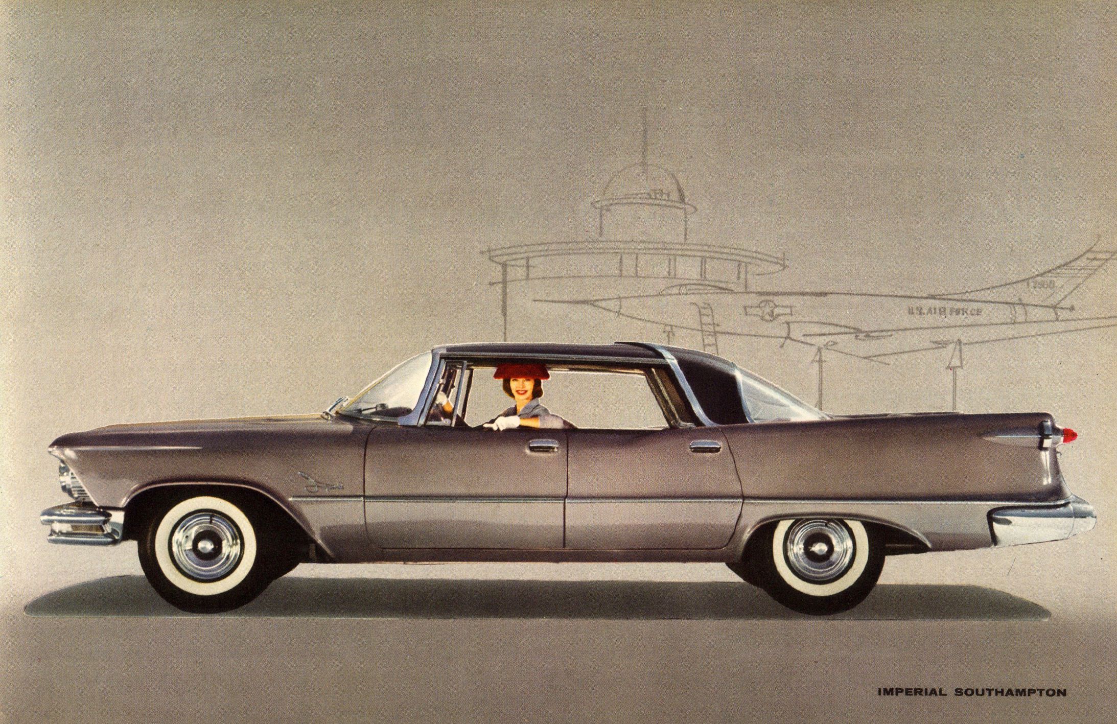 1957 Chryco Full Line_Page_13