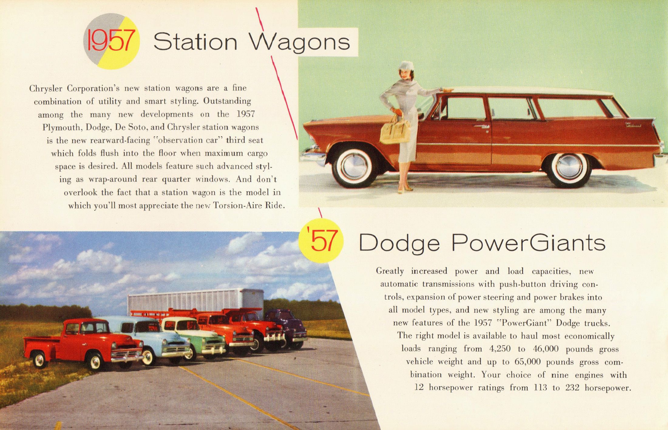 1957 Chryco Full Line_Page_14