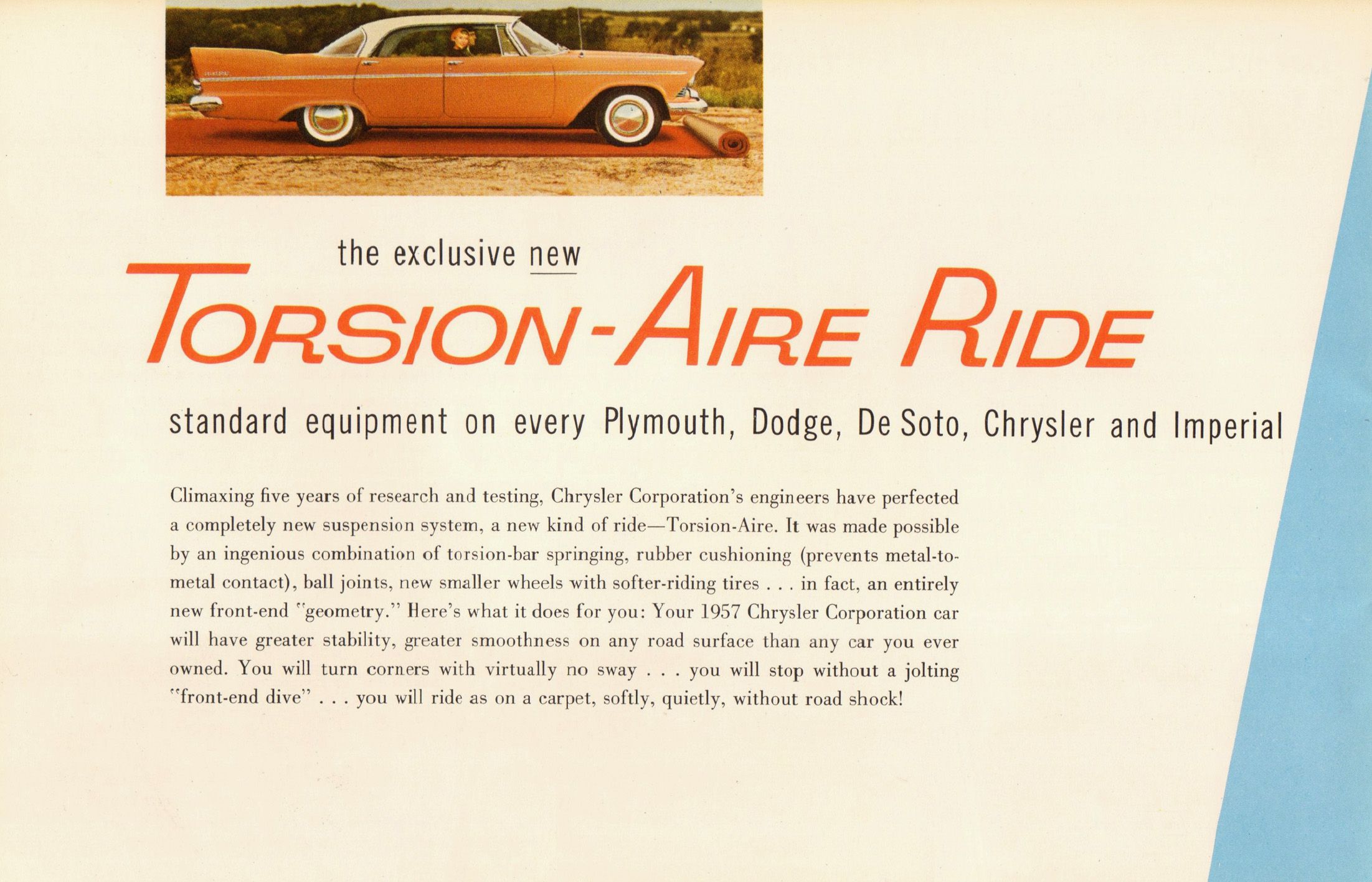 1957 Chryco Full Line_Page_15