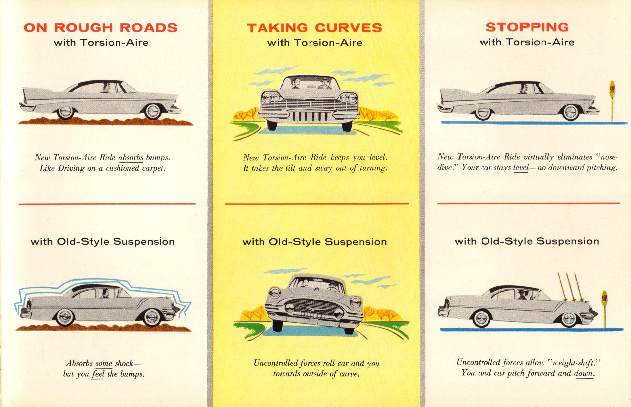 1957 Chryco Full Line_Page_16