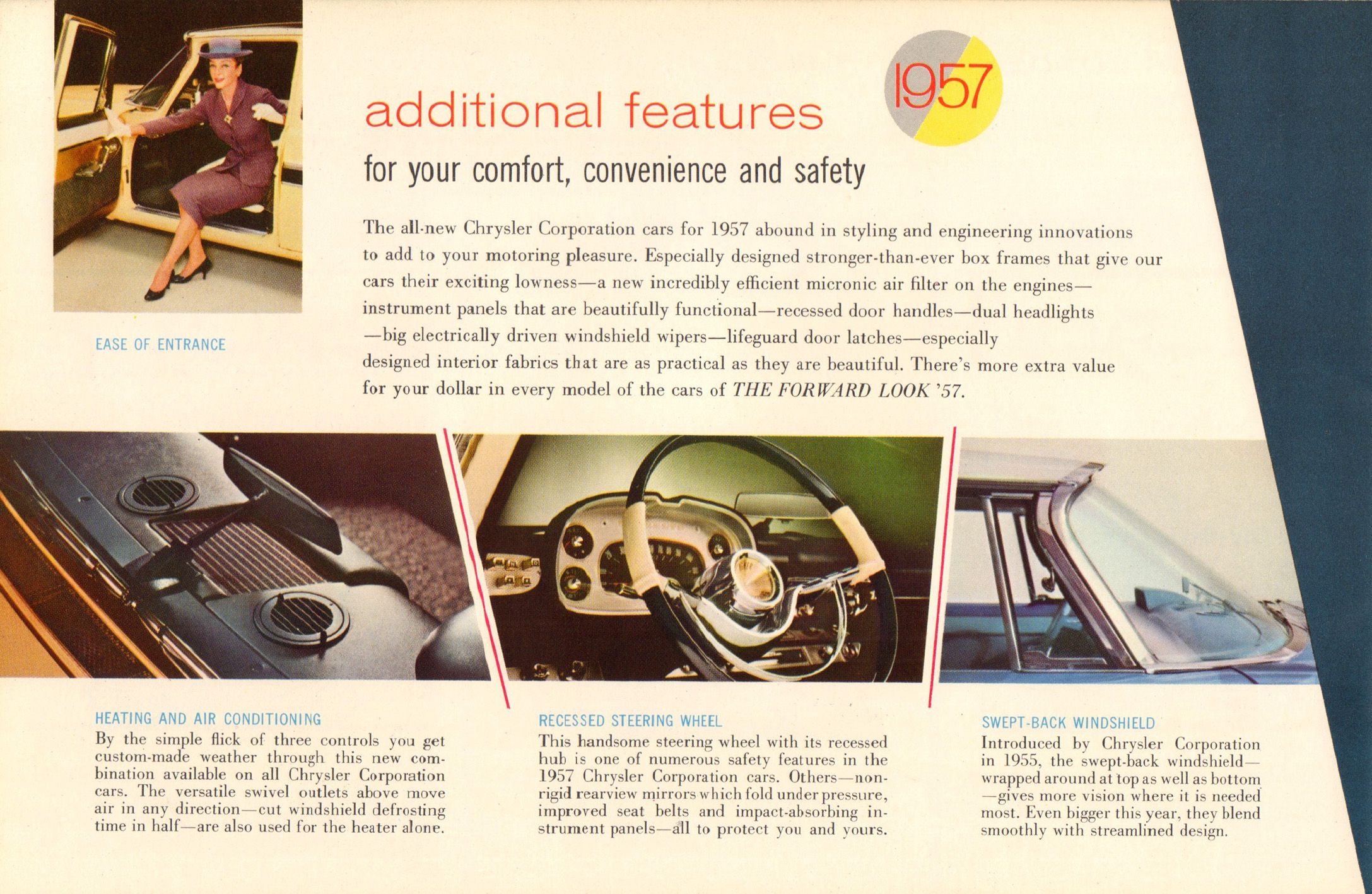 1957 Chryco Full Line_Page_17