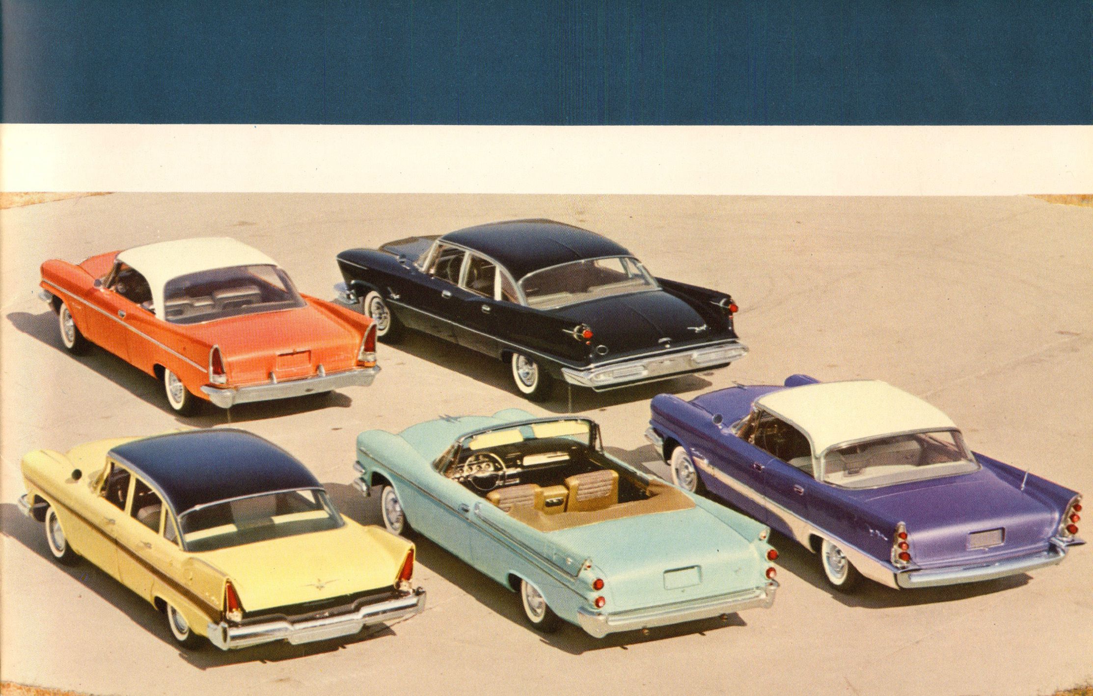 1957 Chryco Full Line_Page_18