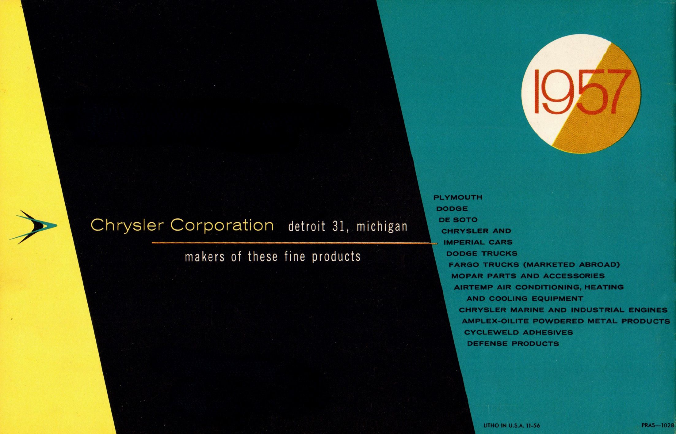 1957 Chryco Full Line_Page_19