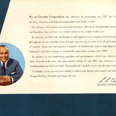 1957 Chryco Full Line_Page_02