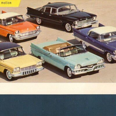 1957 Chryco Full Line_Page_03