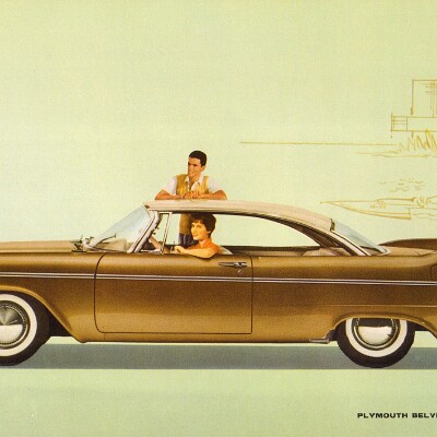 1957 Chryco Full Line_Page_05