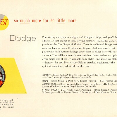 1957 Chryco Full Line_Page_06