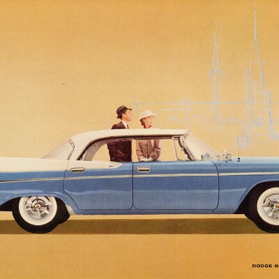 1957 Chryco Full Line_Page_07