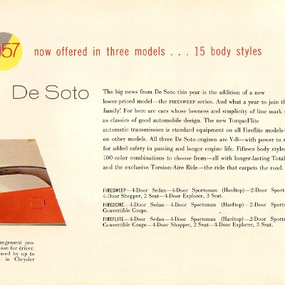 1957 Chryco Full Line_Page_08
