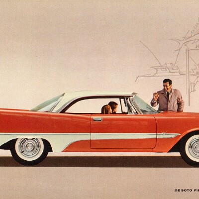 1957 Chryco Full Line_Page_09
