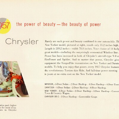 1957 Chryco Full Line_Page_10