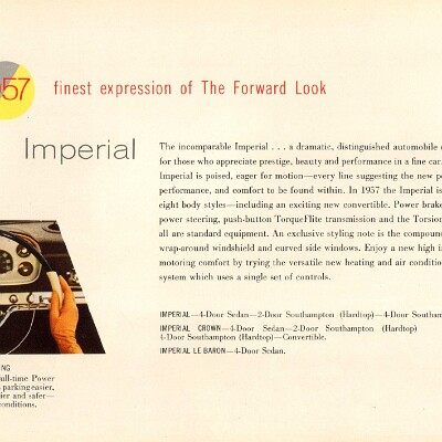 1957 Chryco Full Line_Page_12