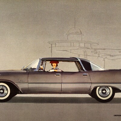 1957 Chryco Full Line_Page_13