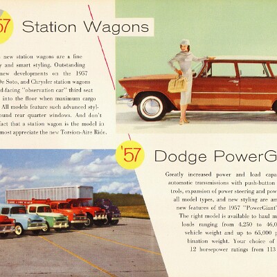 1957 Chryco Full Line_Page_14