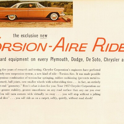 1957 Chryco Full Line_Page_15