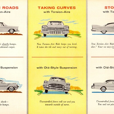 1957 Chryco Full Line_Page_16