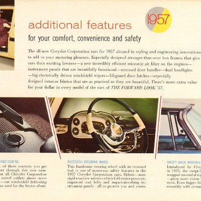 1957 Chryco Full Line_Page_17