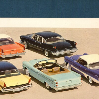 1957 Chryco Full Line_Page_18