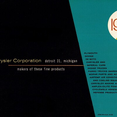 1957 Chryco Full Line_Page_19