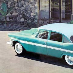 1959_Forward_Look__Russian_-04-05