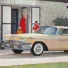 1959_Forward_Look__Russian_-10-11