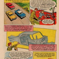1960_Chrysler_Comic-04