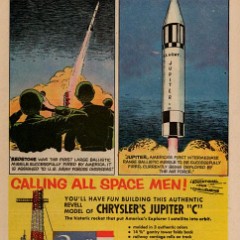 1960_Chrysler_Comic-11