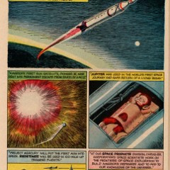 1960_Chrysler_Comic-12